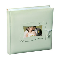 album photo mariage