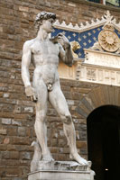 Florence