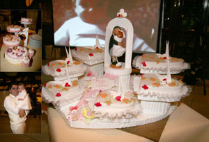 photo mariage