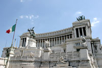 Capitole Roma