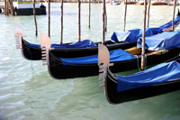 Venise